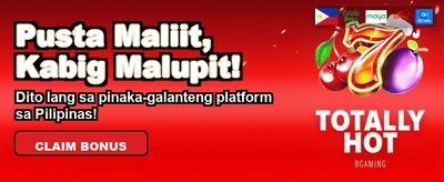 Fast tg7772 Login, More Wins