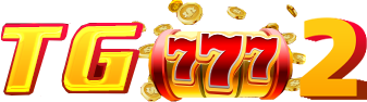 tg7772 Logo